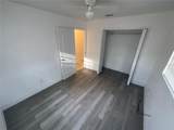 703 Galsworthy Avenue - Photo 14