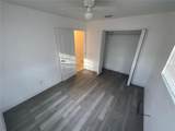 703 Galsworthy Avenue - Photo 15