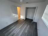 703 Galsworthy Avenue - Photo 16