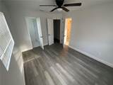 703 Galsworthy Avenue - Photo 17