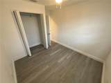 703 Galsworthy Avenue - Photo 18