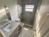 703 Galsworthy Avenue - Photo 19
