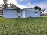 703 Galsworthy Avenue - Photo 2