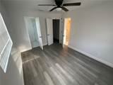 703 Galsworthy Avenue - Photo 20