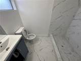 703 Galsworthy Avenue - Photo 21