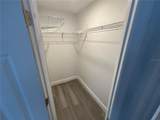 703 Galsworthy Avenue - Photo 22