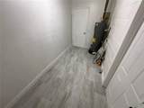 703 Galsworthy Avenue - Photo 23