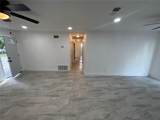 703 Galsworthy Avenue - Photo 24