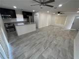 703 Galsworthy Avenue - Photo 26