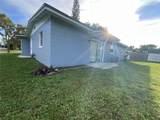 703 Galsworthy Avenue - Photo 27