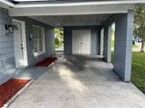 703 Galsworthy Avenue - Photo 3