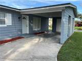 703 Galsworthy Avenue - Photo 4