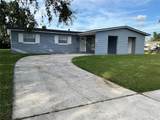 703 Galsworthy Avenue - Photo 5