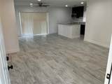 703 Galsworthy Avenue - Photo 6