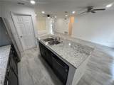 703 Galsworthy Avenue - Photo 7