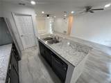 703 Galsworthy Avenue - Photo 8