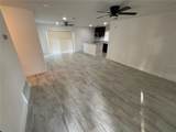 703 Galsworthy Avenue - Photo 9