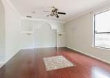1938 Woodworth Drive - Photo 10