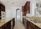 1938 Woodworth Drive - Photo 11