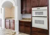 1938 Woodworth Drive - Photo 12
