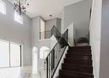 1938 Woodworth Drive - Photo 13