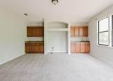 1938 Woodworth Drive - Photo 14