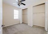 1938 Woodworth Drive - Photo 15