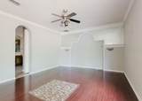 1938 Woodworth Drive - Photo 16