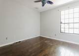 1938 Woodworth Drive - Photo 17