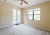 1938 Woodworth Drive - Photo 18