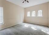 1938 Woodworth Drive - Photo 19