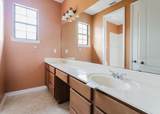 1938 Woodworth Drive - Photo 20