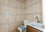 1938 Woodworth Drive - Photo 22