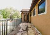 1938 Woodworth Drive - Photo 3