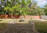 1938 Woodworth Drive - Photo 4