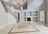1938 Woodworth Drive - Photo 6