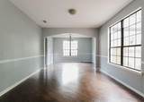 1938 Woodworth Drive - Photo 8