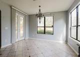 1938 Woodworth Drive - Photo 9