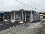 2510 Oak Avenue - Photo 2