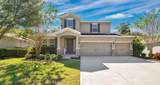 521 Morgan Wood Drive - Photo 1