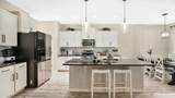 521 Morgan Wood Drive - Photo 10