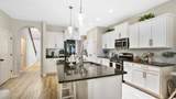 521 Morgan Wood Drive - Photo 11