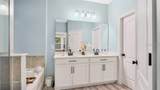 521 Morgan Wood Drive - Photo 14