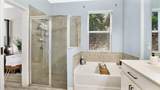 521 Morgan Wood Drive - Photo 15