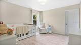 521 Morgan Wood Drive - Photo 19