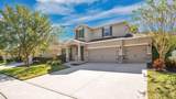 521 Morgan Wood Drive - Photo 2