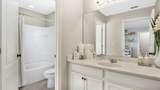 521 Morgan Wood Drive - Photo 20