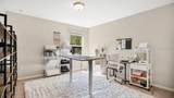 521 Morgan Wood Drive - Photo 21