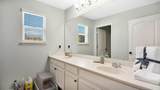 521 Morgan Wood Drive - Photo 22