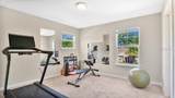 521 Morgan Wood Drive - Photo 23